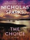 The Choice@